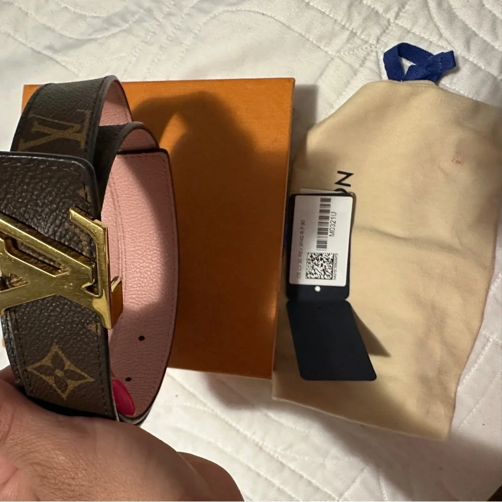 Good condition.! - Picture 2 of 3